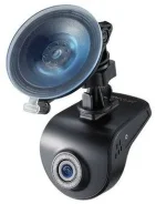 Vicovation Vico-WF1
