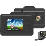 Stonelock SP-700