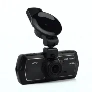 ACV GQ614 Lite