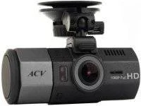 ACV GQ914 Lite