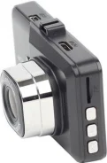 ACV GQ118