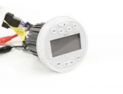 ACV AMR-801RW