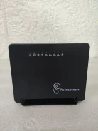 ADSL-������. ����