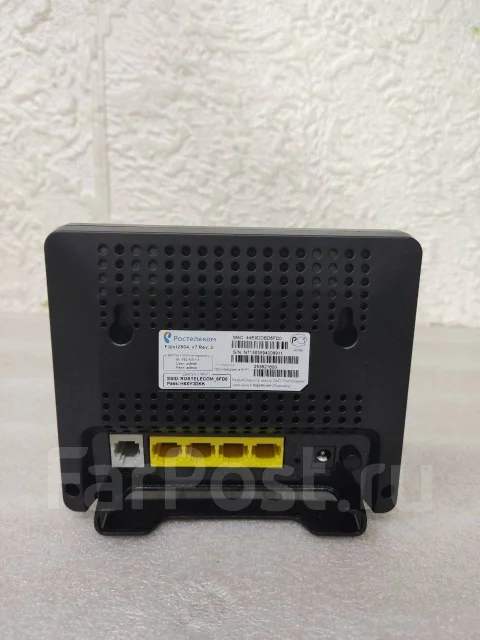ADSL-������. ����