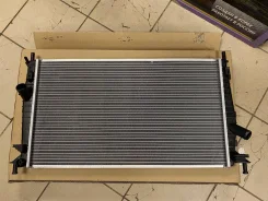 NDZ-1082-T �������� Ford Focus 04-11 / Mazda Axela 03-09 /Mazda3 03-09 NDZ1082T ����