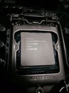 Intel Core i7-4770K ����