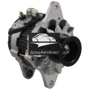 ����� ��������� 6HA1/ 12PD1/ 6HH1/ 6HK1 ALM5686SK ����