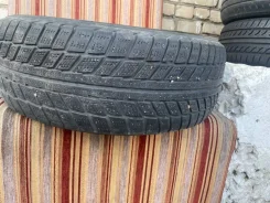 �������. �����������, 2016 ���, �/�, ����� 25 % ����