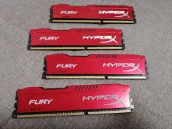 DDR3. ����