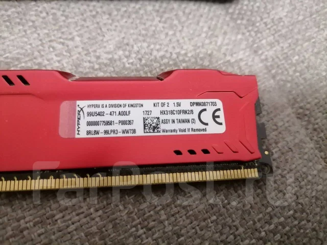 DDR3. ����
