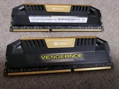 DDR3. ����