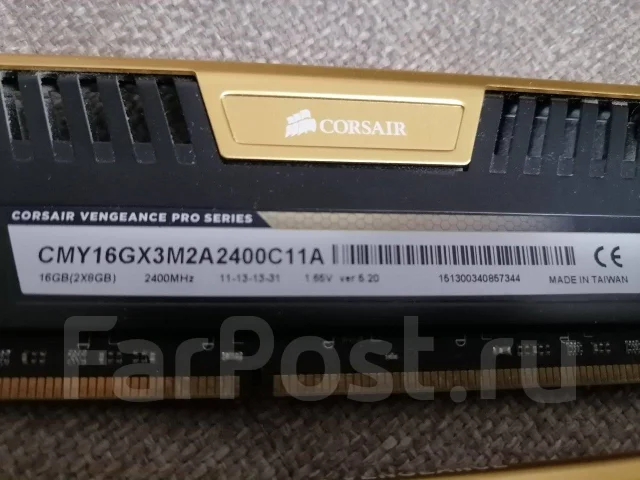 DDR3. ����
