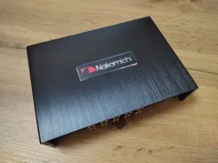 Nakamichi ����