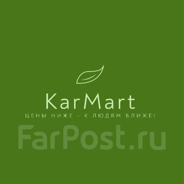 Уборщик (не полный день), работа в ООО "Империал" в Уссурийске ...