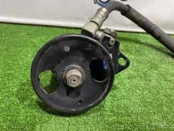 ����� �������������� Nissan Avenir VENW10 GA16DE 4911076J00 ����