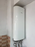Garanterm. 2����. ����
