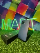 Apple iPhone 12 Pro Max. �/�, 256 ��, ����� ����