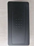 ����� ��������. ����