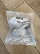   Nissan Infiniti FX37,50 S51 08- LH   54668-1CA5A Nissan 546681CA5A, 546681CA2A, 546681CA1A, 546681CA3A, 546681CA...