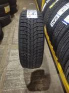 Triangle Snowlink PL01. ������, ��� �����, 2026 ���, ����� ����