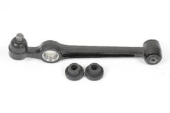 ����� �������� SH-31054 ��� Mazda ������������� SH ������� D201-34-350A C5170L SA-1712L ����� � ������� � ��������. ����������� �� �����! SH31054 ����