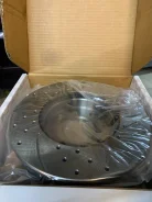 ���� ��������� ����, ��������������� Narichin NKH3168DS ���� �� 2 �� NKH3168DS ����