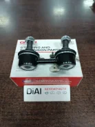 ������������ TOY Corolla 10#; 111 10010300 ����