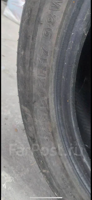 5Fivex. ������, �/�, ����� 10 % ����