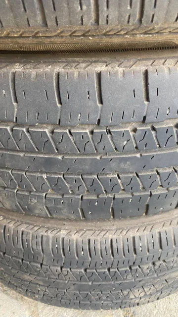 Triangle THW10. ������, 2021 ���, �/�, ����� 25 % ����