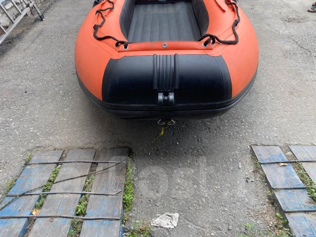 Solar 380. ��������� ��� ���������, ������ ����