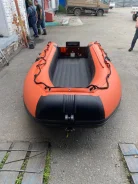 Solar 380. ��������� ��� ���������, ������ ����