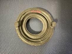   Toyota Mark II 9922691001 