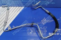 ����� ��� �������� �������� Lexus RX300 RX350 (MCU31, MCU35, MCU38) 03- 44410-48121 4441048121 ����