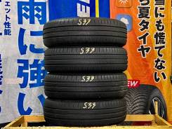 Falken Sincera SN832i. , 2020 , /,  5 % 