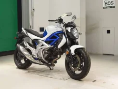 Suzuki SFV 650 Gladius. 650����. ��., ��������, ���������, ��� �������. ��� ����� �� ����� ����