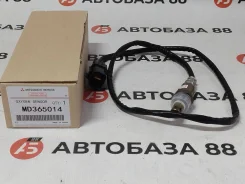 ����������� ������ Mitsubishi Pajero MD365014 V83W V63W V93W V73W MD365014 ����