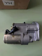 ������� KPL 10132030; (R2) KPL10132030 ����