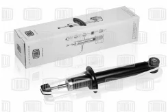 ����������� ����. ���. ��� �/� ��� 2110 | ����/��� | Trialli AG01504 AG01504 ����