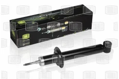 ����������� ����. ����. ��� �/� ��� 2108 | ����/��� | Trialli AH01503 AH01503 ����