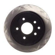 ���� ��������� Avantech Avantech BR0211S BR0211S ����
