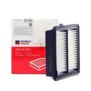   Doubleforce Double Force DFA892 DFA892 