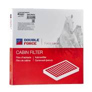   Doubleforce Double Force DFC7910 DFC7910 