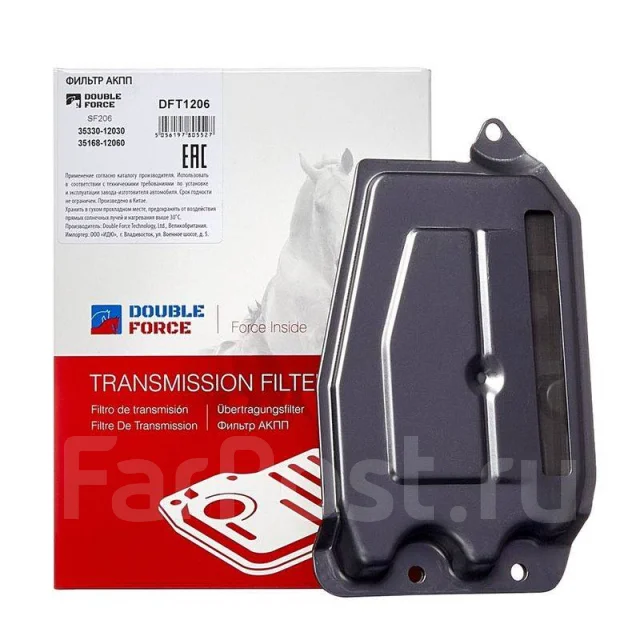 ������ ���� Double Force Double Force DFT1206 DFT1206 ����