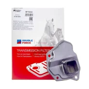 ������ ���� Double Force Double Force DFT2332 DFT2332 ����