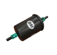 ������ ��������� BM FI2123 FI2123 ����
