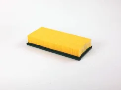 ������ ��������� BIG GB-9611 BIG Filter GB9611 GB9611 ����