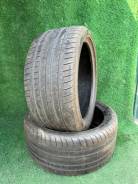 Goodyear Eagle F1. , 2017 , /,  10 % 