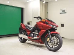Honda DN-01. 680����. ��., ��������, ���������, ��� �������. ��� ����� �� ����� ����