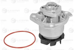 ����� ������� (�����) Luzar LWP1831 LWP1831 ����