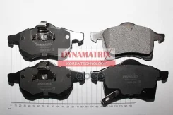 ��������� ������� dynamatrix Dynamatrix-Korea ���. DBP1295 DBP1295 ����